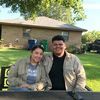 jessi_cantu11
